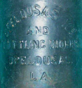 LA0159